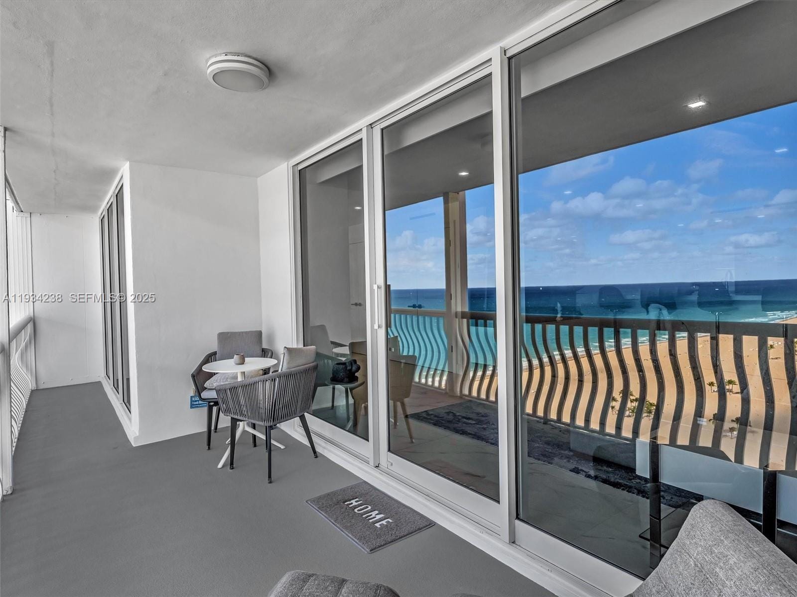 2200 S Ocean Lane 2103, Fort Lauderdale, FL 33316 photo 20