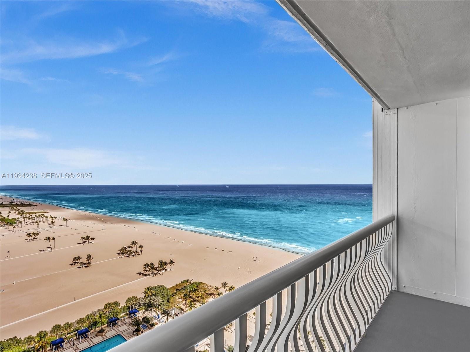 2200 S Ocean Lane 2103, Fort Lauderdale, FL 33316 photo 3