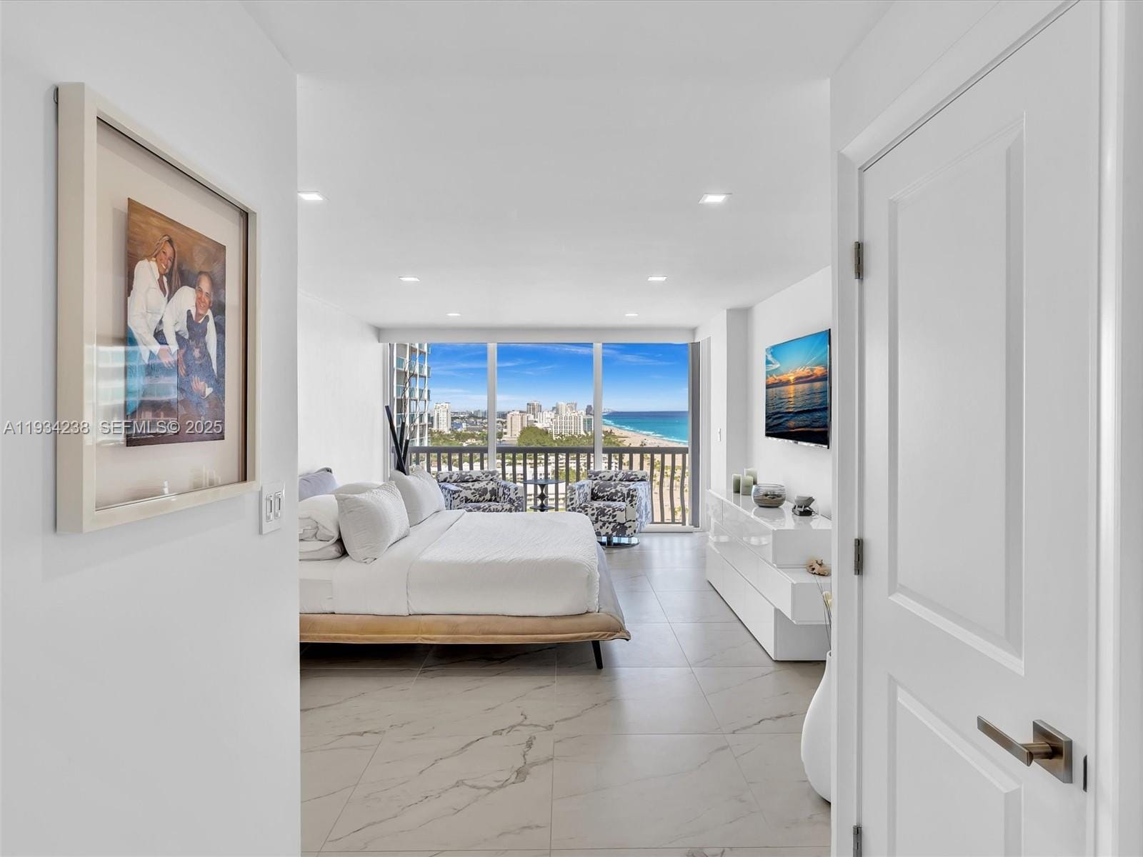2200 S Ocean Lane 2103, Fort Lauderdale, FL 33316 photo 21