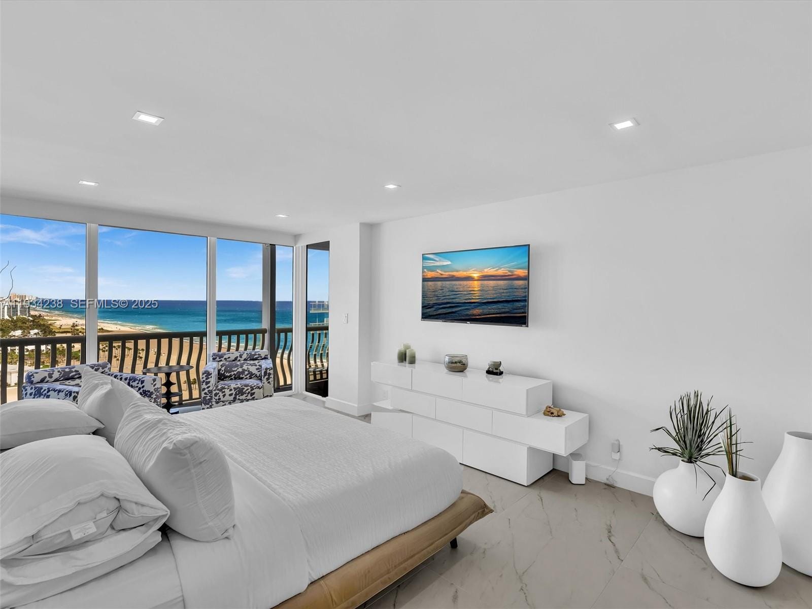 2200 S Ocean Lane 2103, Fort Lauderdale, FL 33316 photo 22