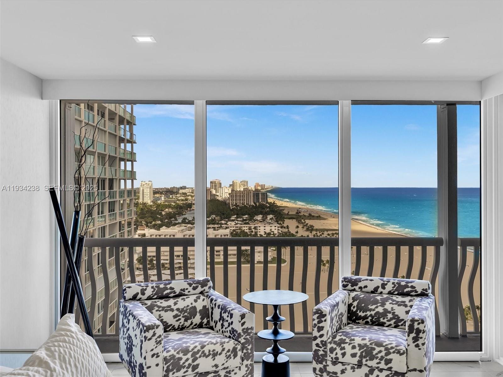 2200 S Ocean Lane 2103, Fort Lauderdale, FL 33316 photo 23