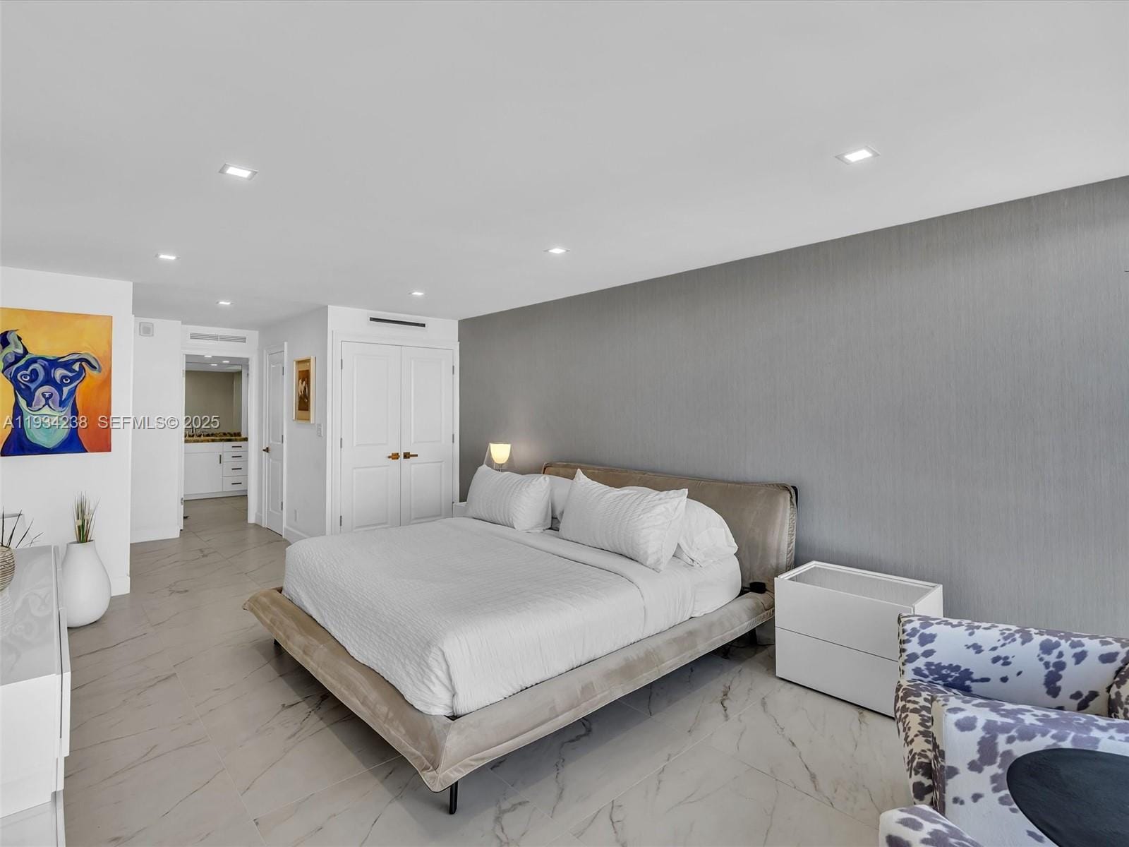2200 S Ocean Lane 2103, Fort Lauderdale, FL 33316 photo 24