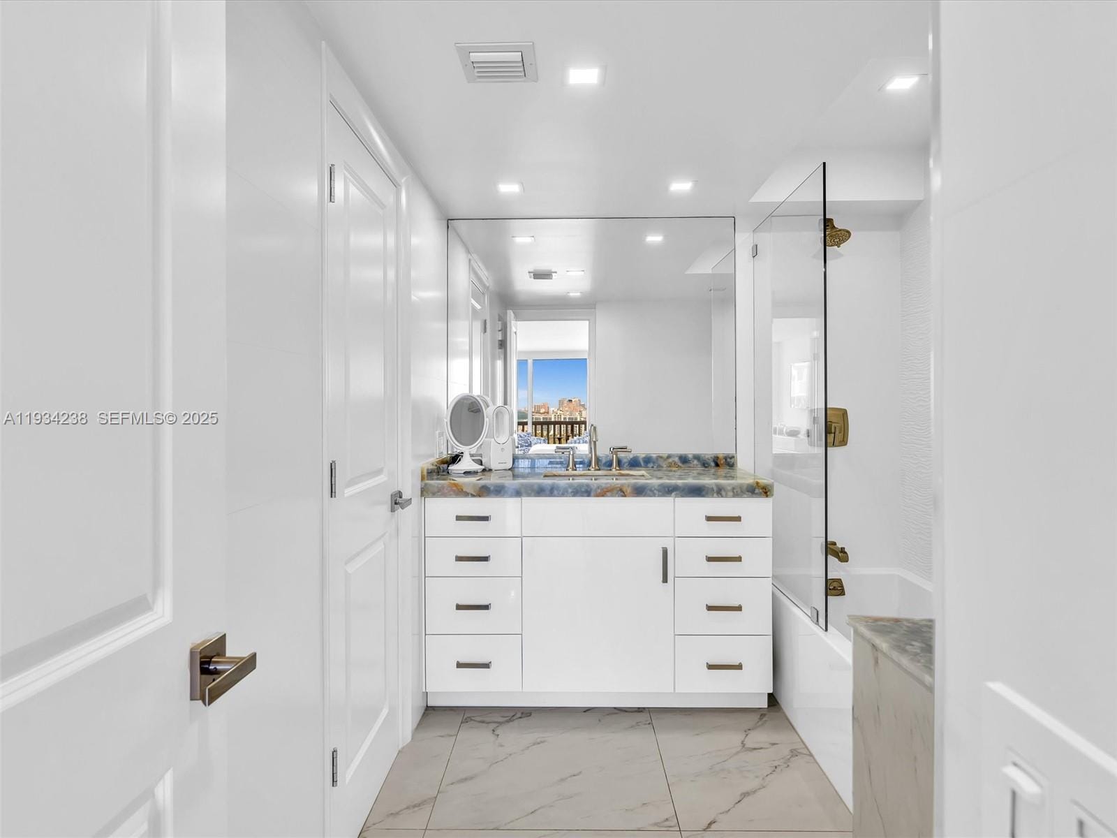 2200 S Ocean Lane 2103, Fort Lauderdale, FL 33316 photo 25