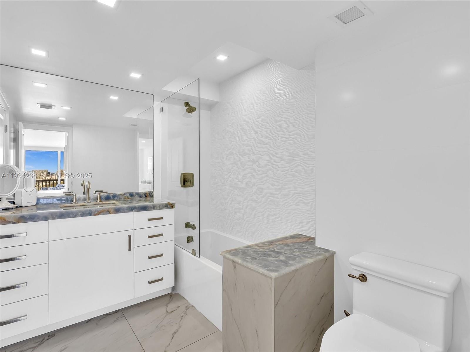 2200 S Ocean Lane 2103, Fort Lauderdale, FL 33316 photo 26