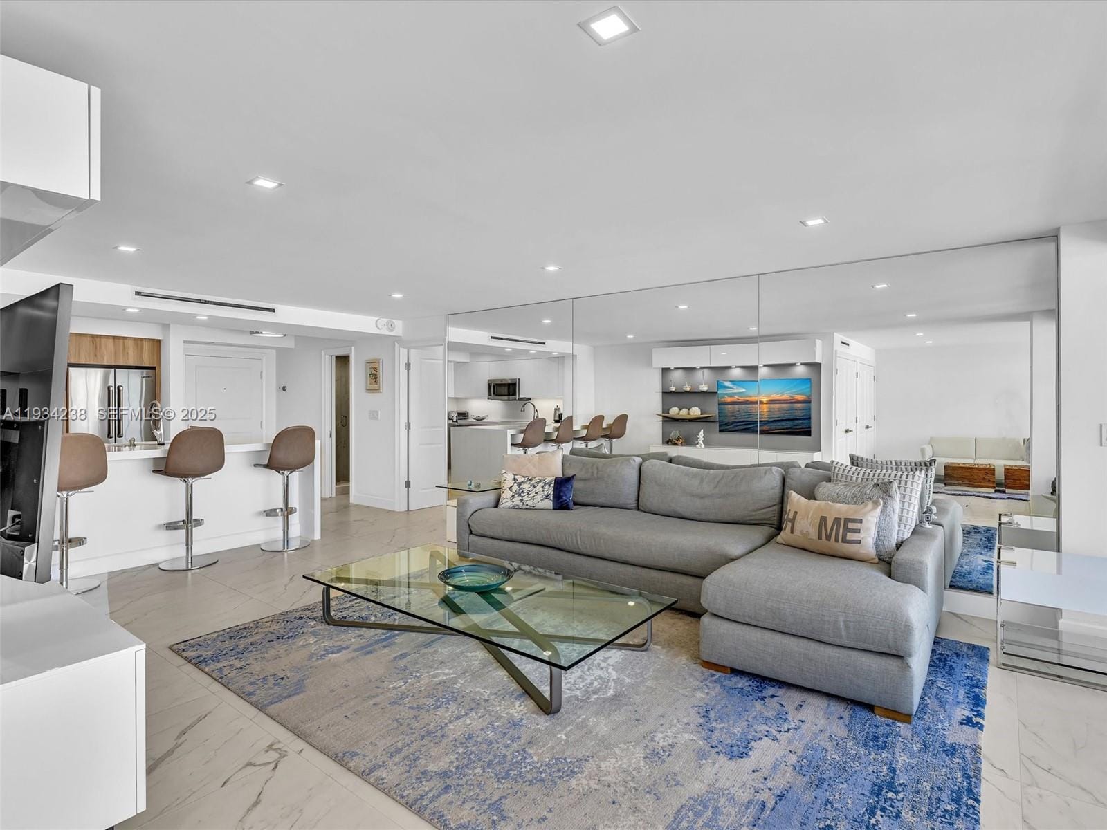 2200 S Ocean Lane 2103, Fort Lauderdale, FL 33316 photo 27