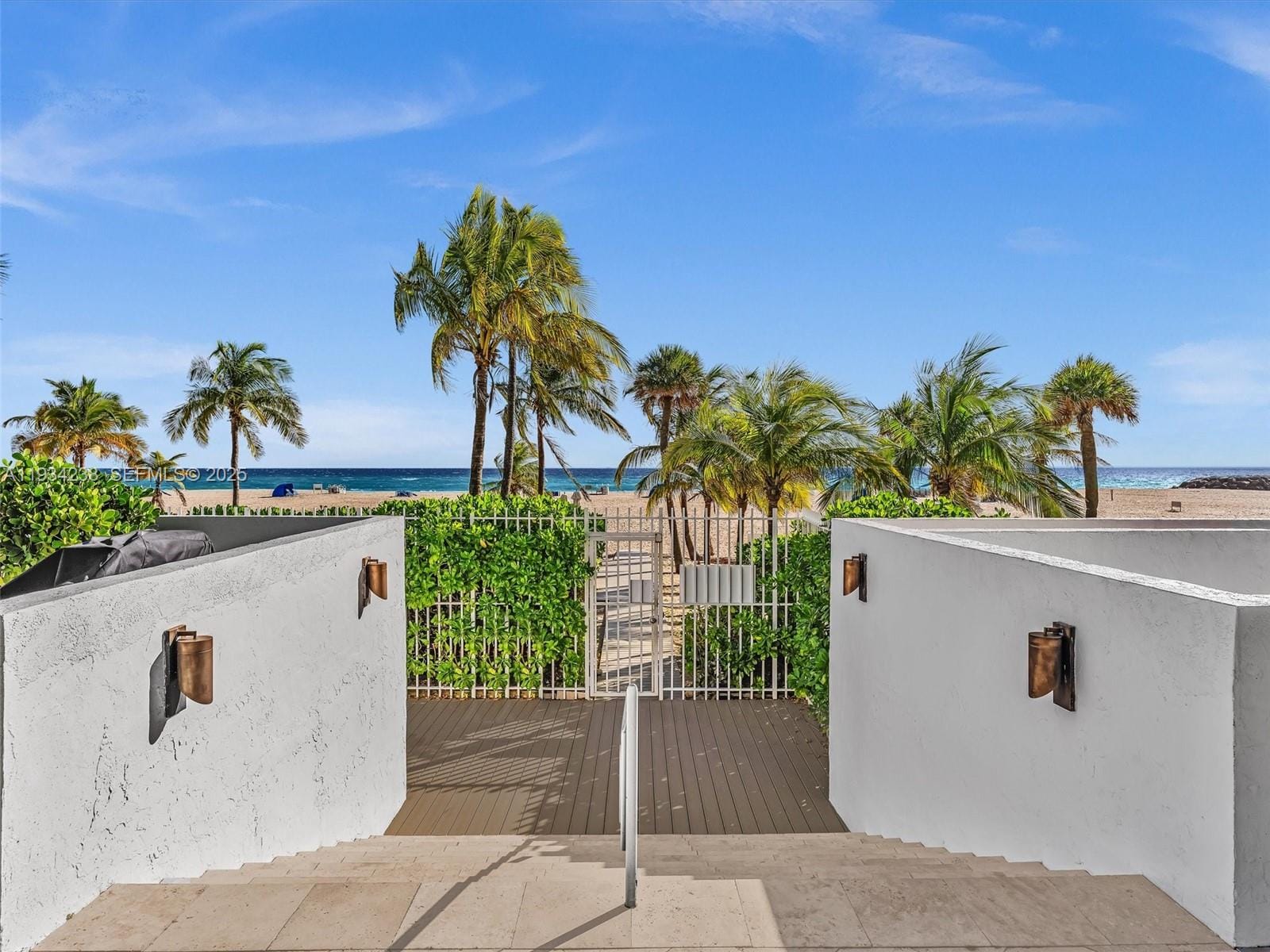 2200 S Ocean Lane 2103, Fort Lauderdale, FL 33316 photo 28