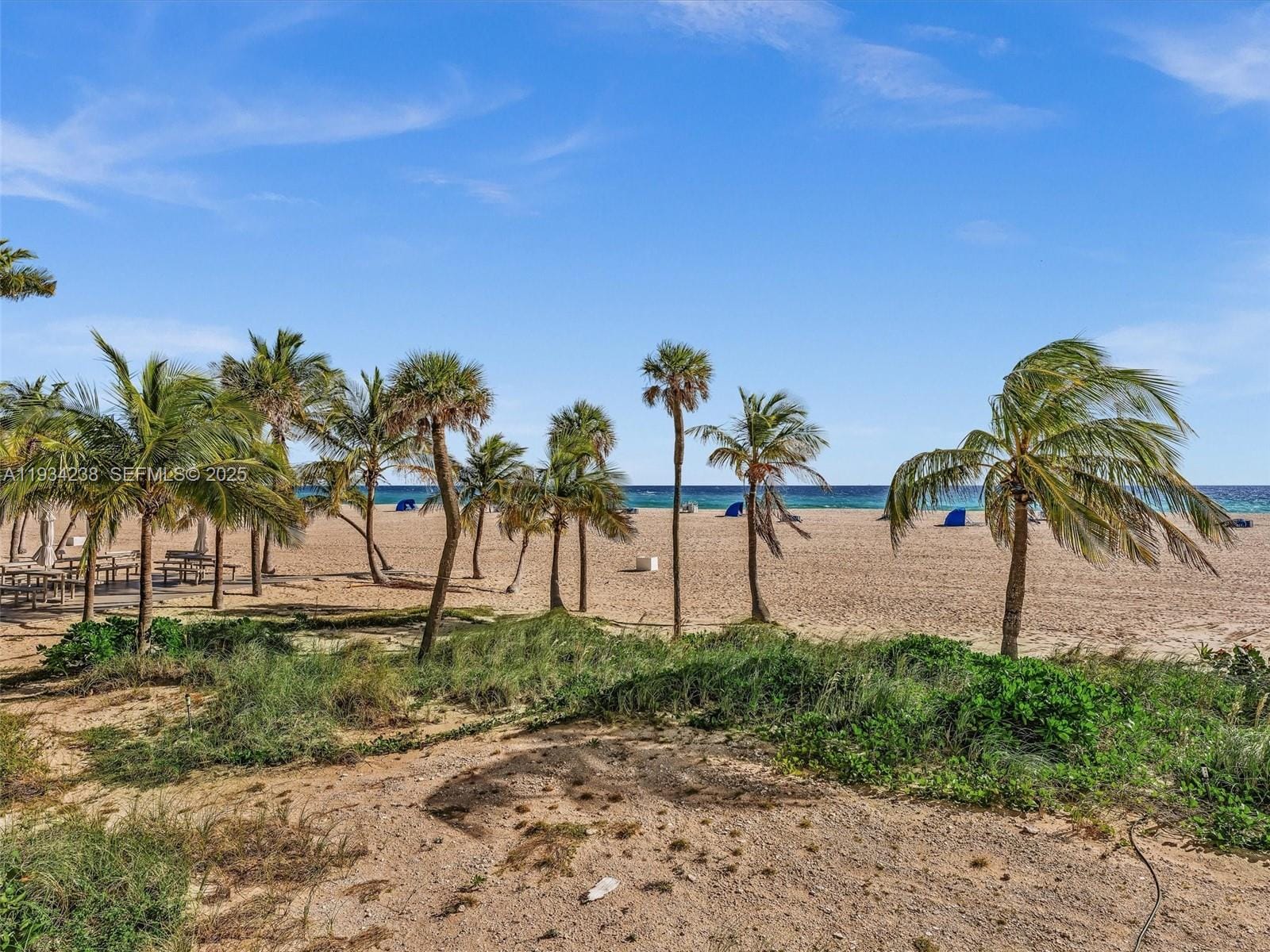 2200 S Ocean Lane 2103, Fort Lauderdale, FL 33316 photo 29