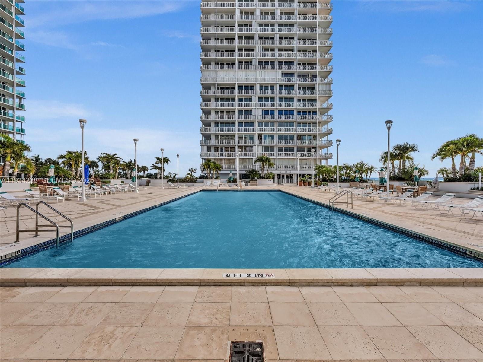 2200 S Ocean Lane 2103, Fort Lauderdale, FL 33316 photo 30