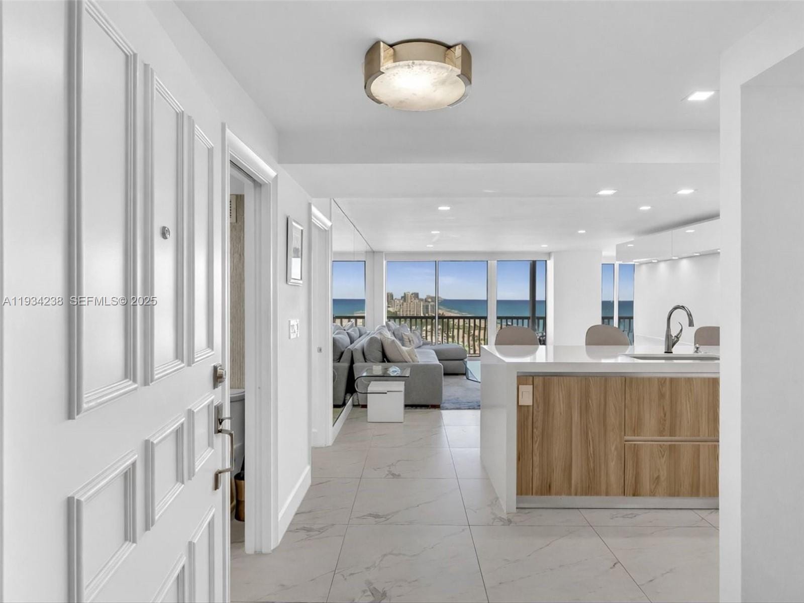 2200 S Ocean Lane 2103, Fort Lauderdale, FL 33316 photo 4