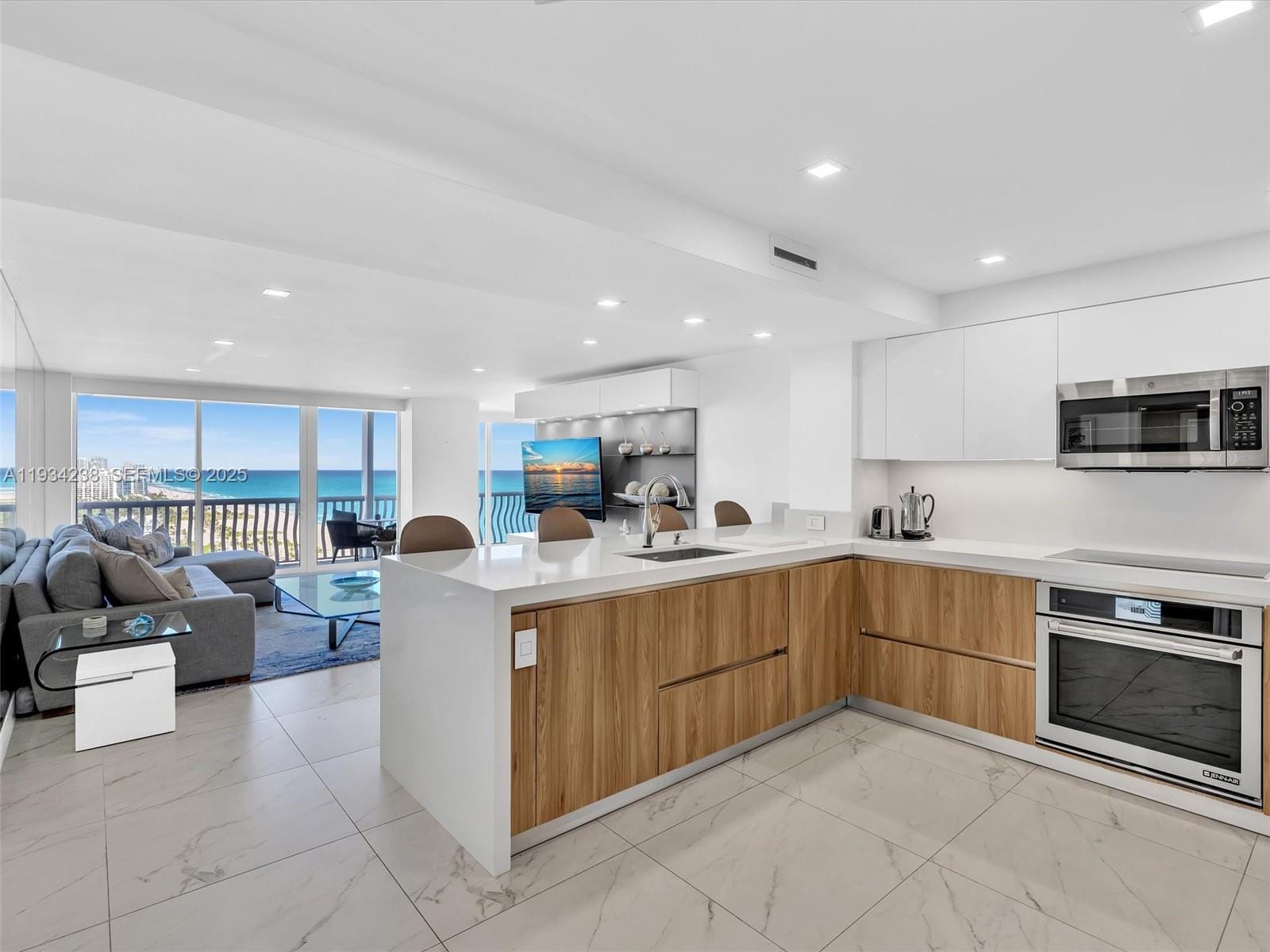 2200 S Ocean Lane 2103, Fort Lauderdale, FL 33316 photo 5