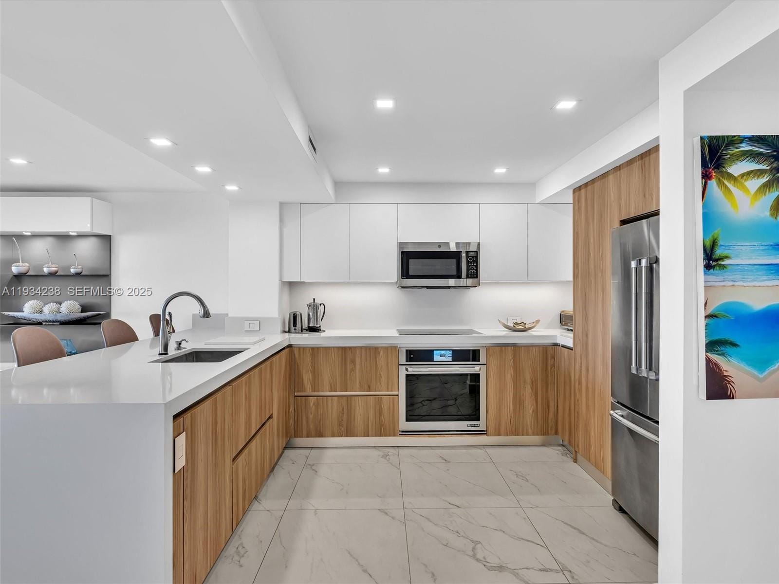 2200 S Ocean Lane 2103, Fort Lauderdale, FL 33316 photo 6