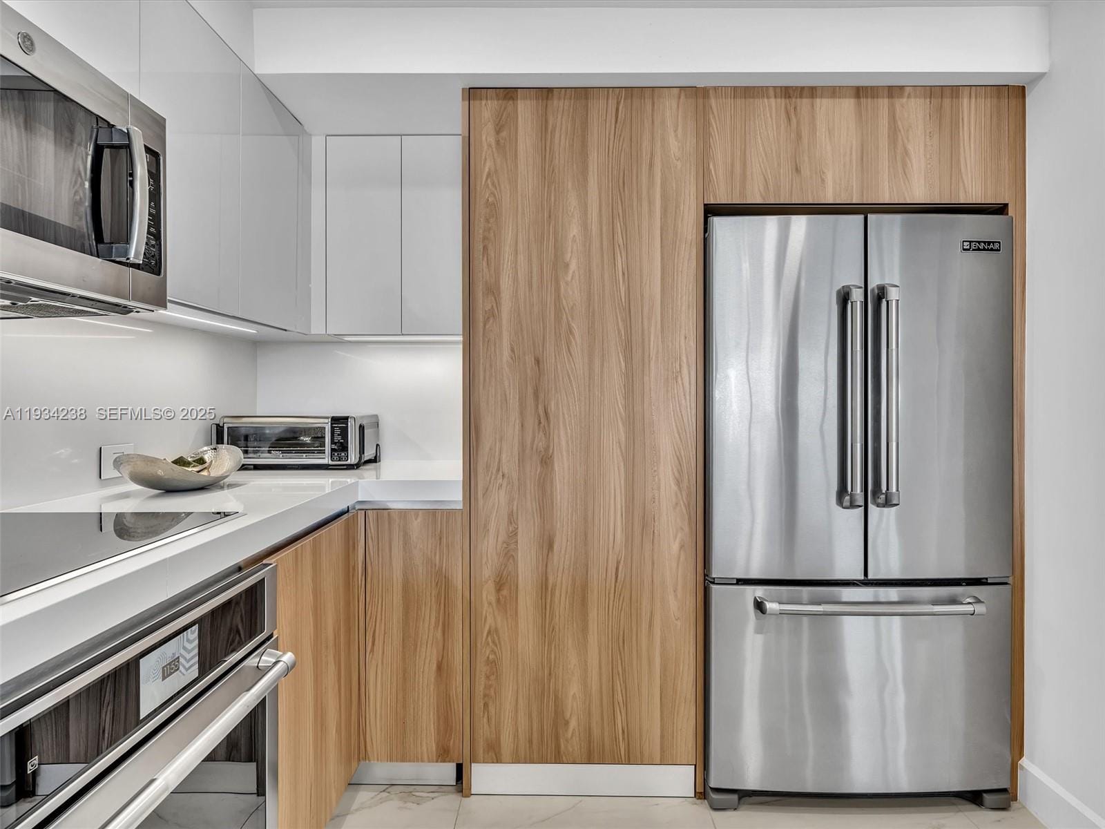 2200 S Ocean Lane 2103, Fort Lauderdale, FL 33316 photo 7