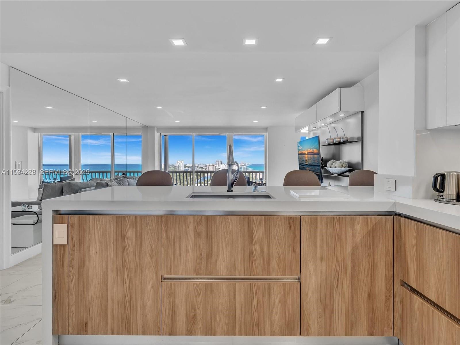 2200 S Ocean Lane 2103, Fort Lauderdale, FL 33316 photo 8