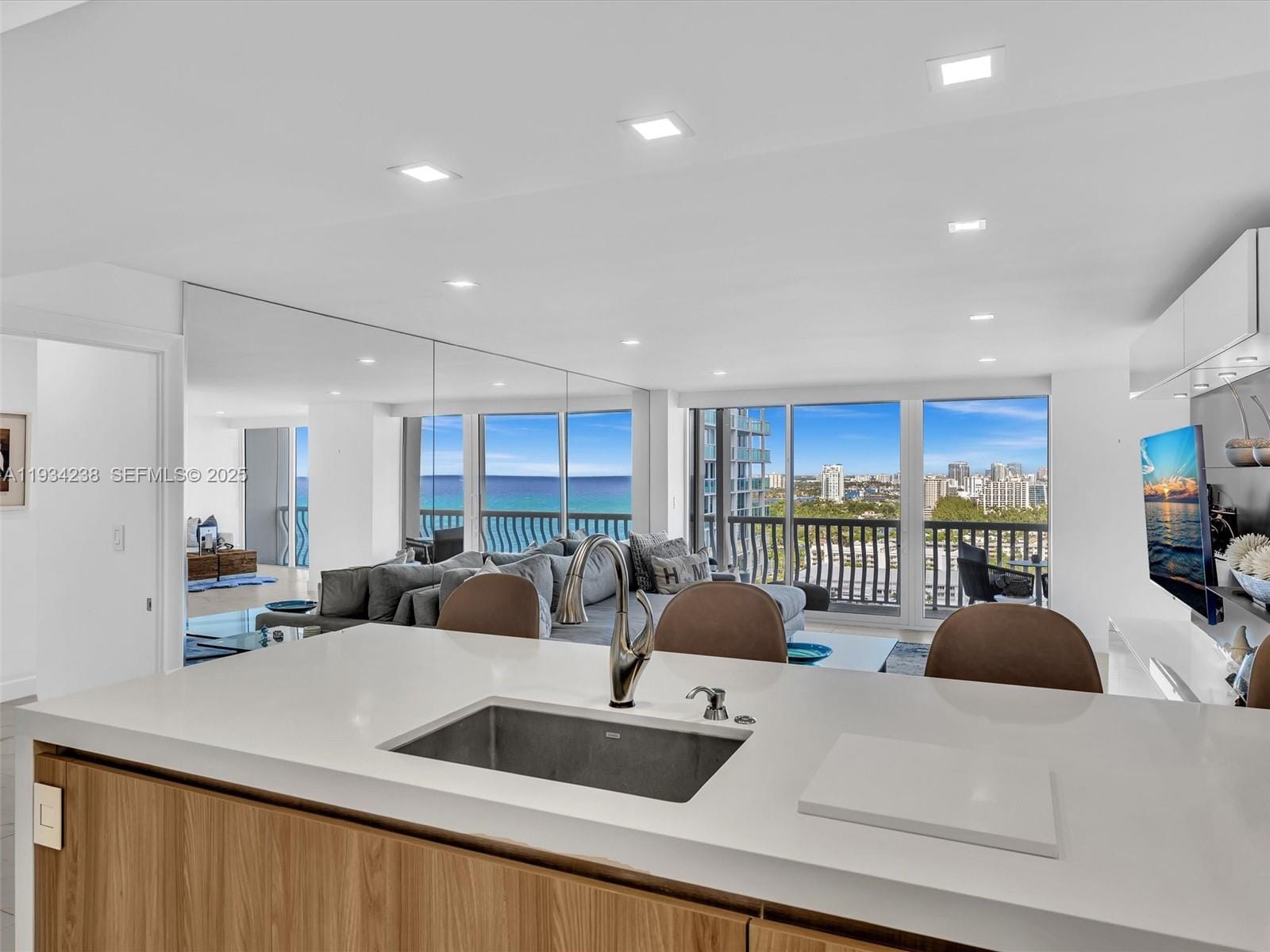 2200 S Ocean Lane 2103, Fort Lauderdale, FL 33316 photo 9