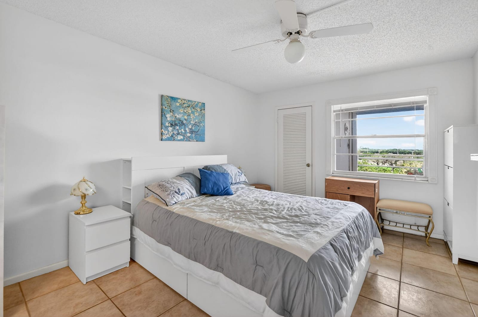 4008 Hythe A, Boca Raton, FL 33434 photo 13