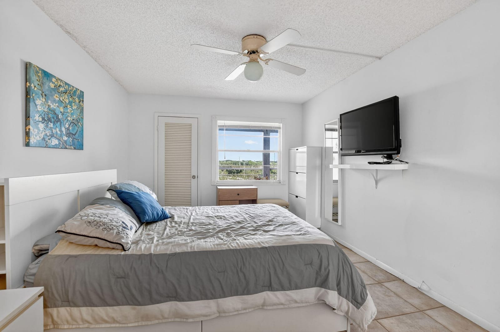 4008 Hythe A, Boca Raton, FL 33434 photo 14