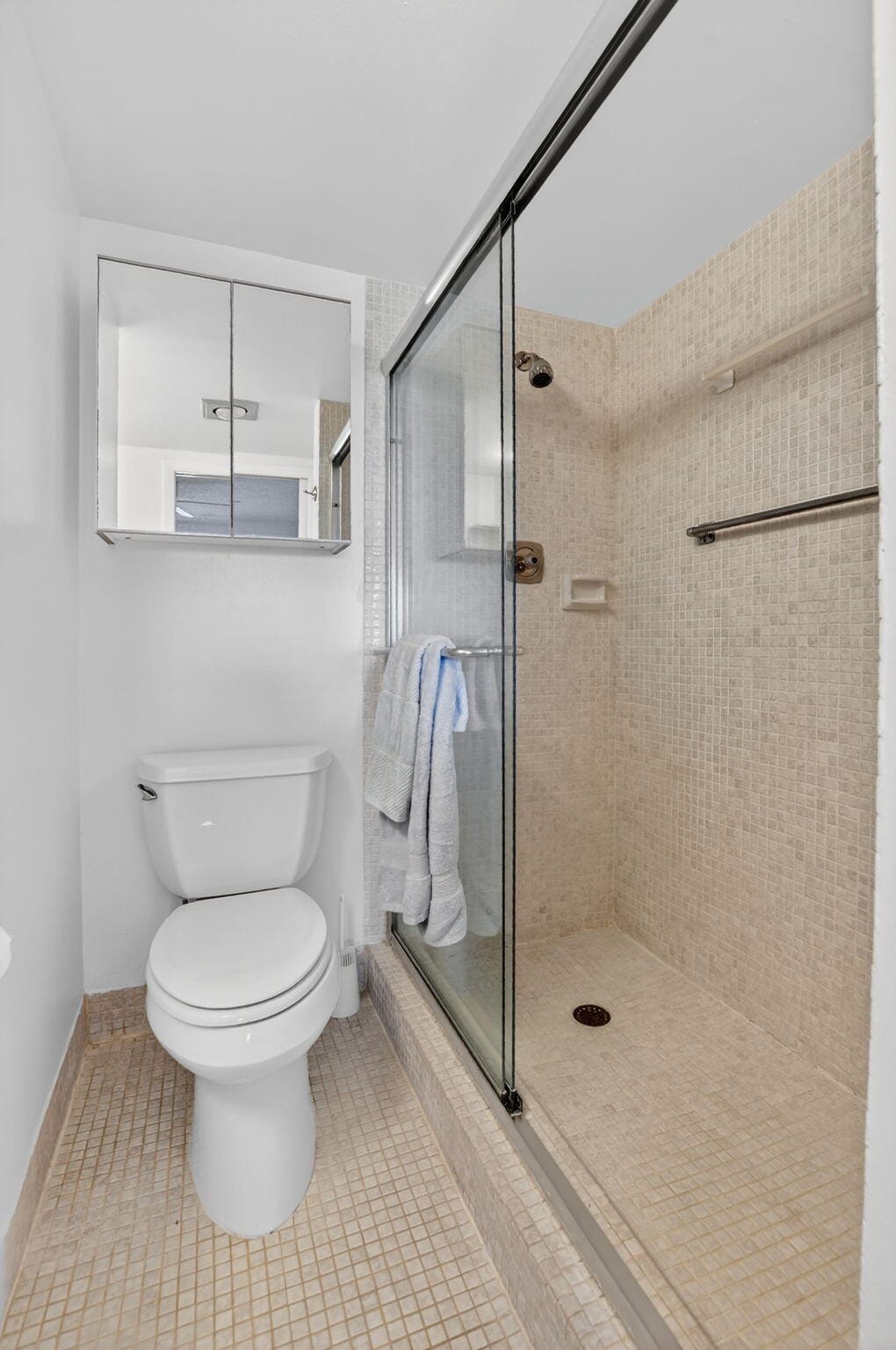 4008 Hythe A, Boca Raton, FL 33434 photo 17