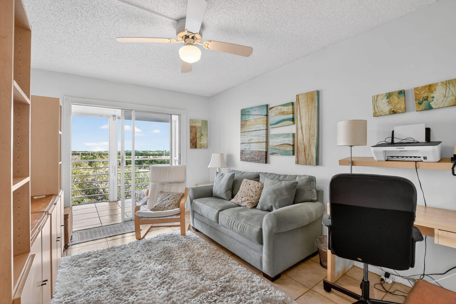 4008 Hythe A, Boca Raton, FL 33434 photo 18