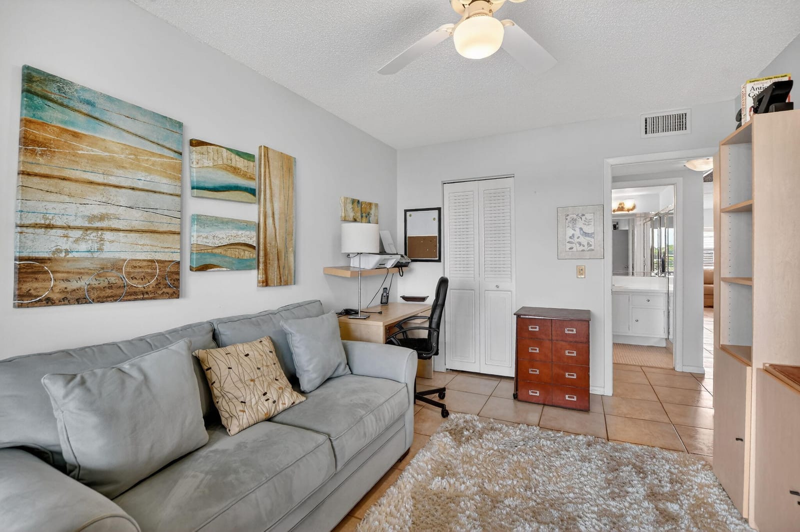 4008 Hythe A, Boca Raton, FL 33434 photo 19