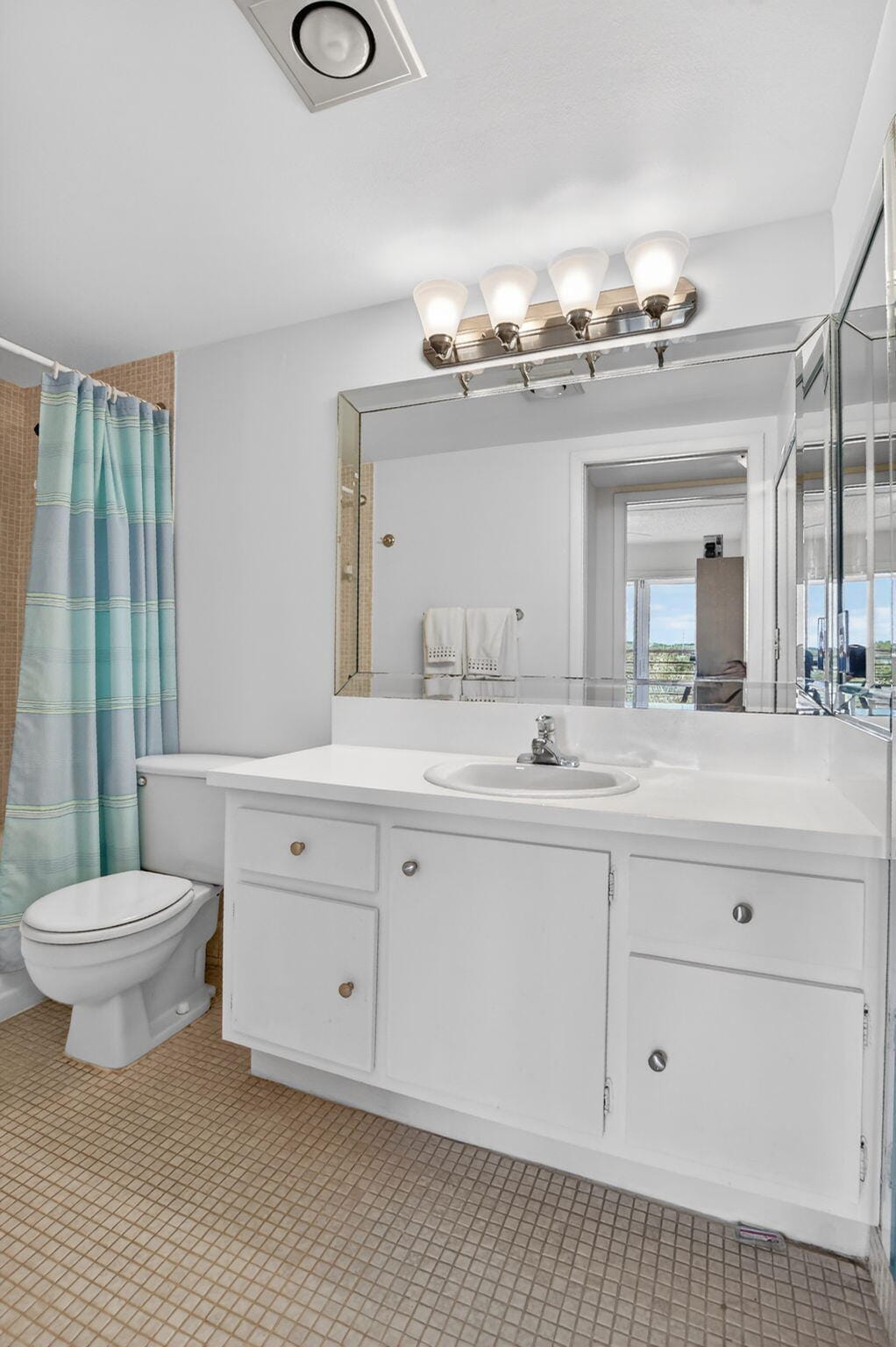 4008 Hythe A, Boca Raton, FL 33434 photo 21