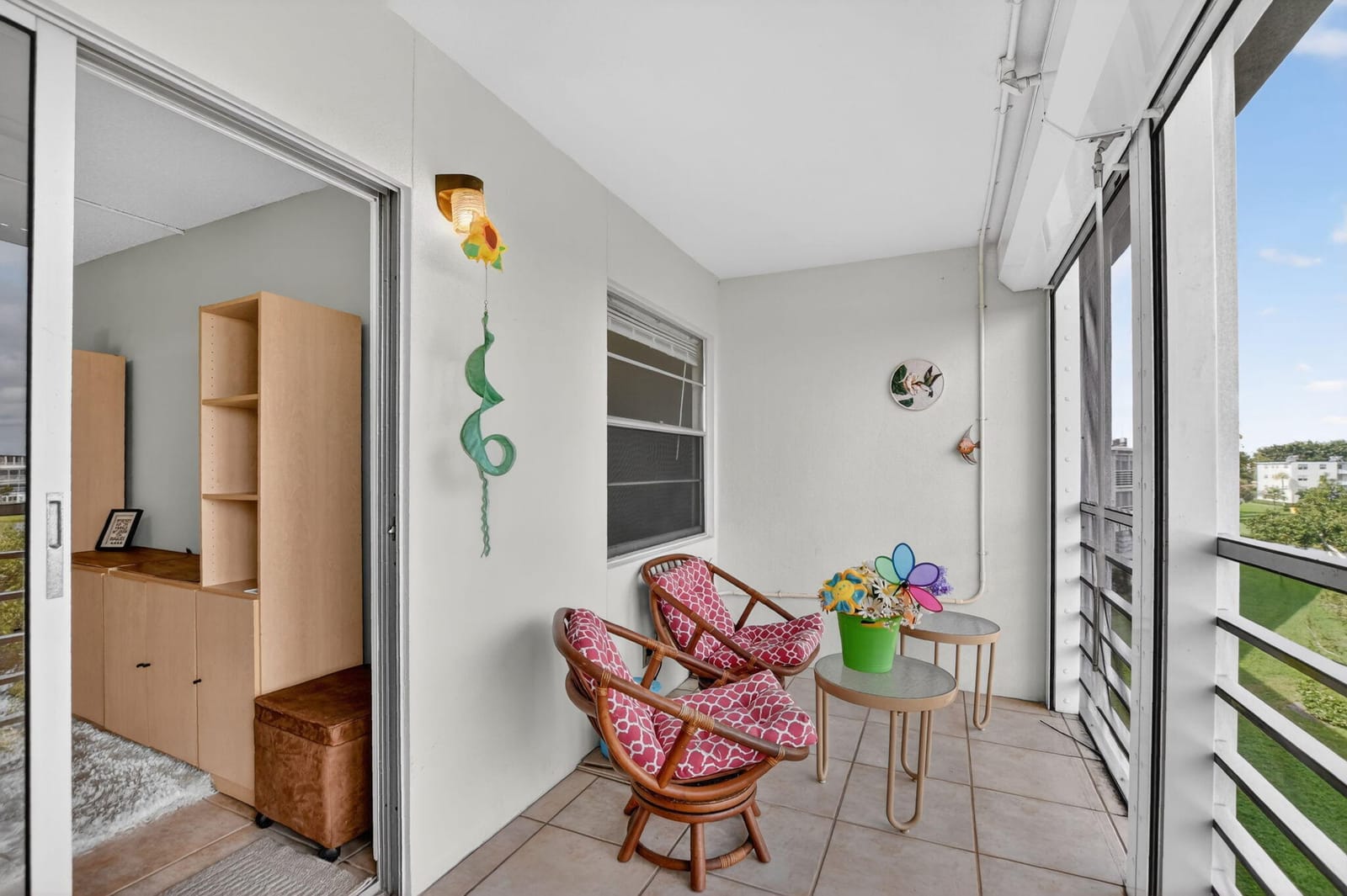 4008 Hythe A, Boca Raton, FL 33434 photo 23