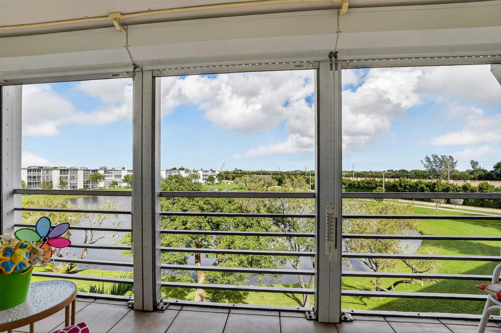 4008 Hythe A, Boca Raton, FL 33434 photo 24