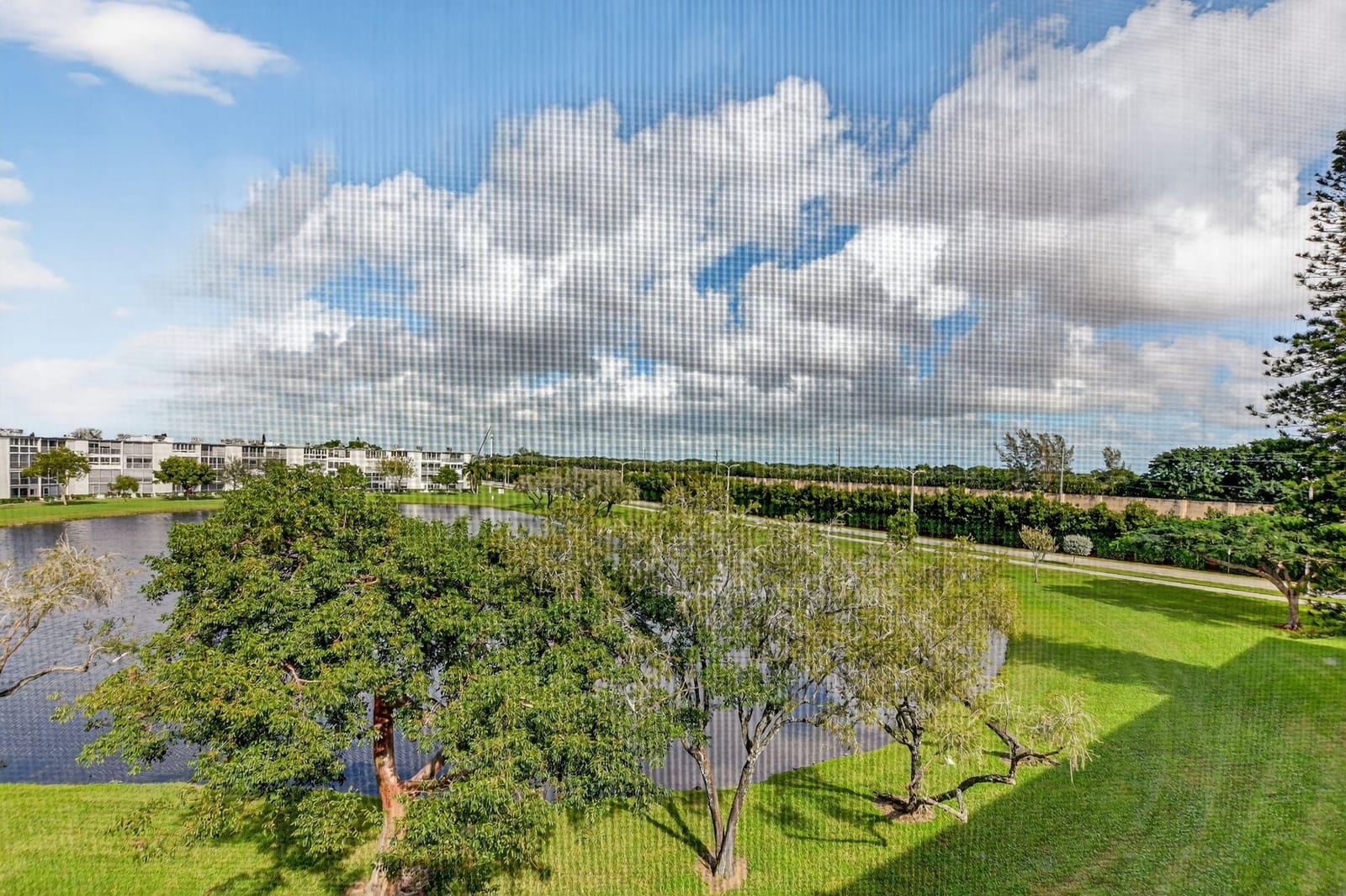 4008 Hythe A, Boca Raton, FL 33434 photo 25