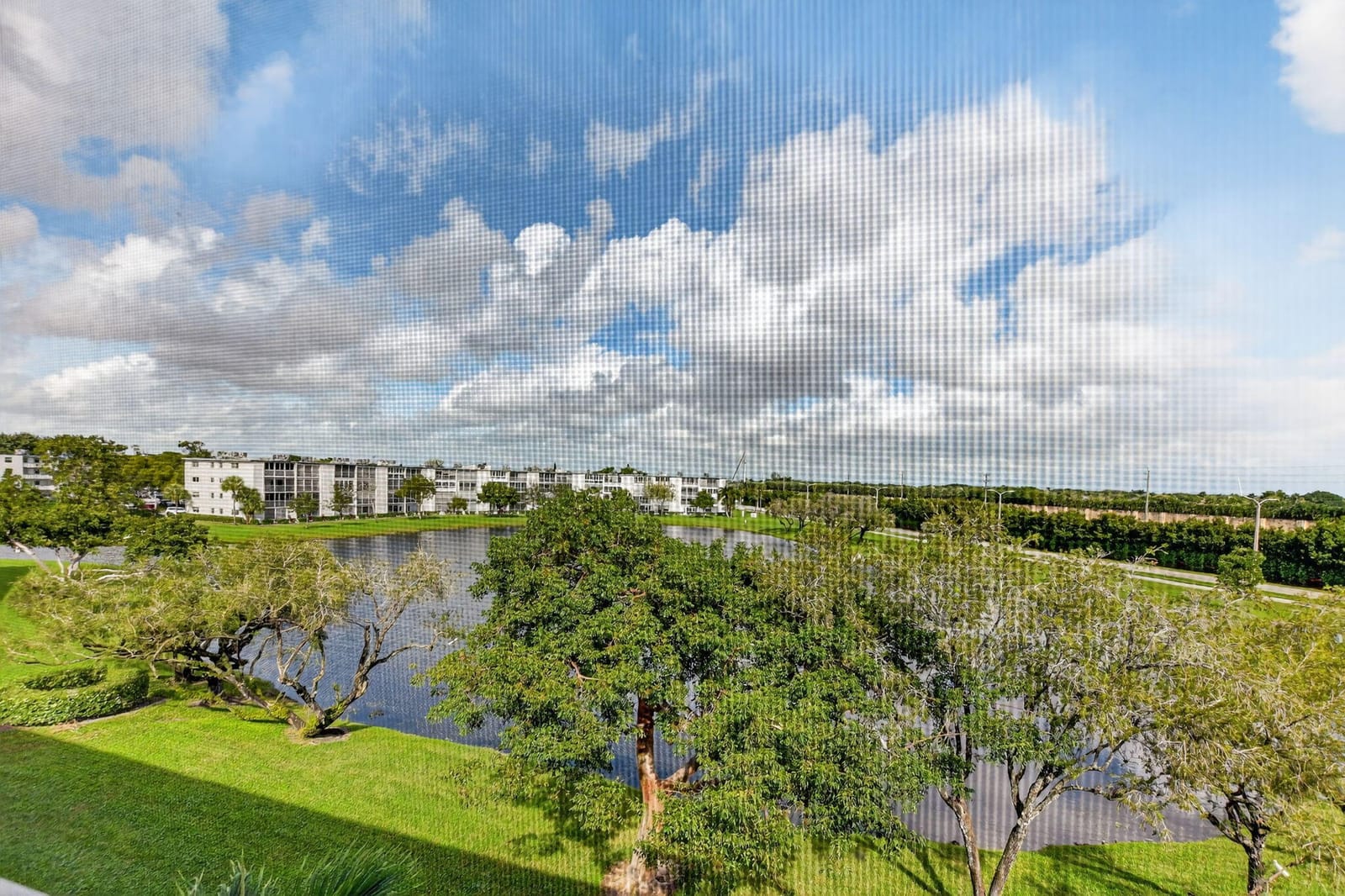 4008 Hythe A, Boca Raton, FL 33434 photo 26