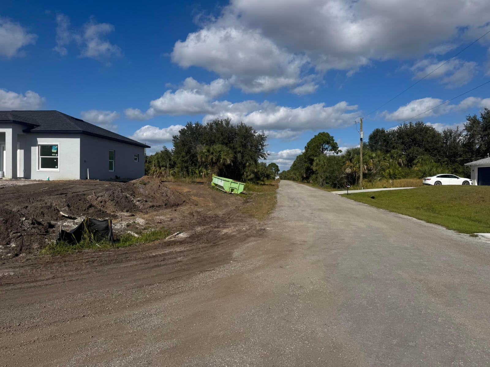 0000 Yardley Street SW — photo 4