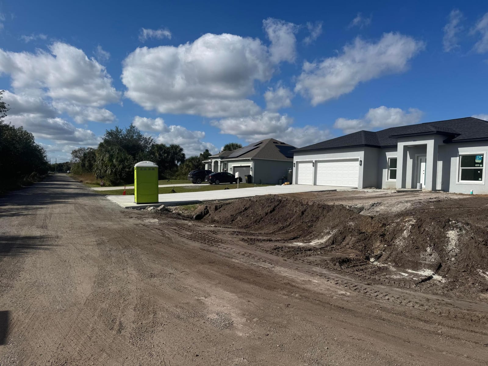 0000 Yardley Street SW — photo 8