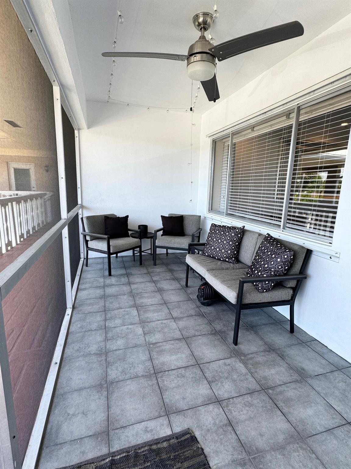 2141 NE 68th Street 203, Fort Lauderdale, FL 33308 photo 14