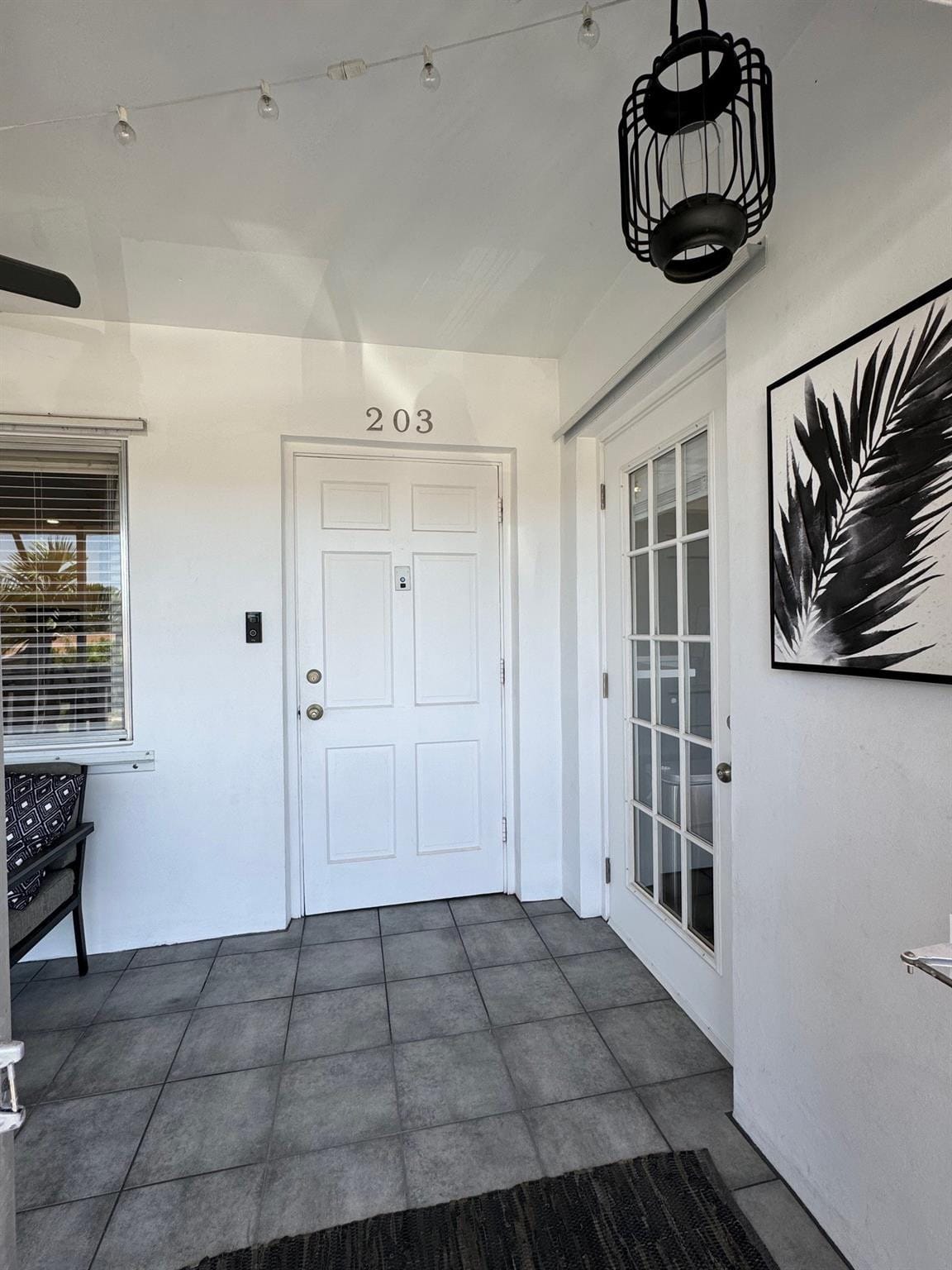 2141 NE 68th Street 203, Fort Lauderdale, FL 33308 photo 15