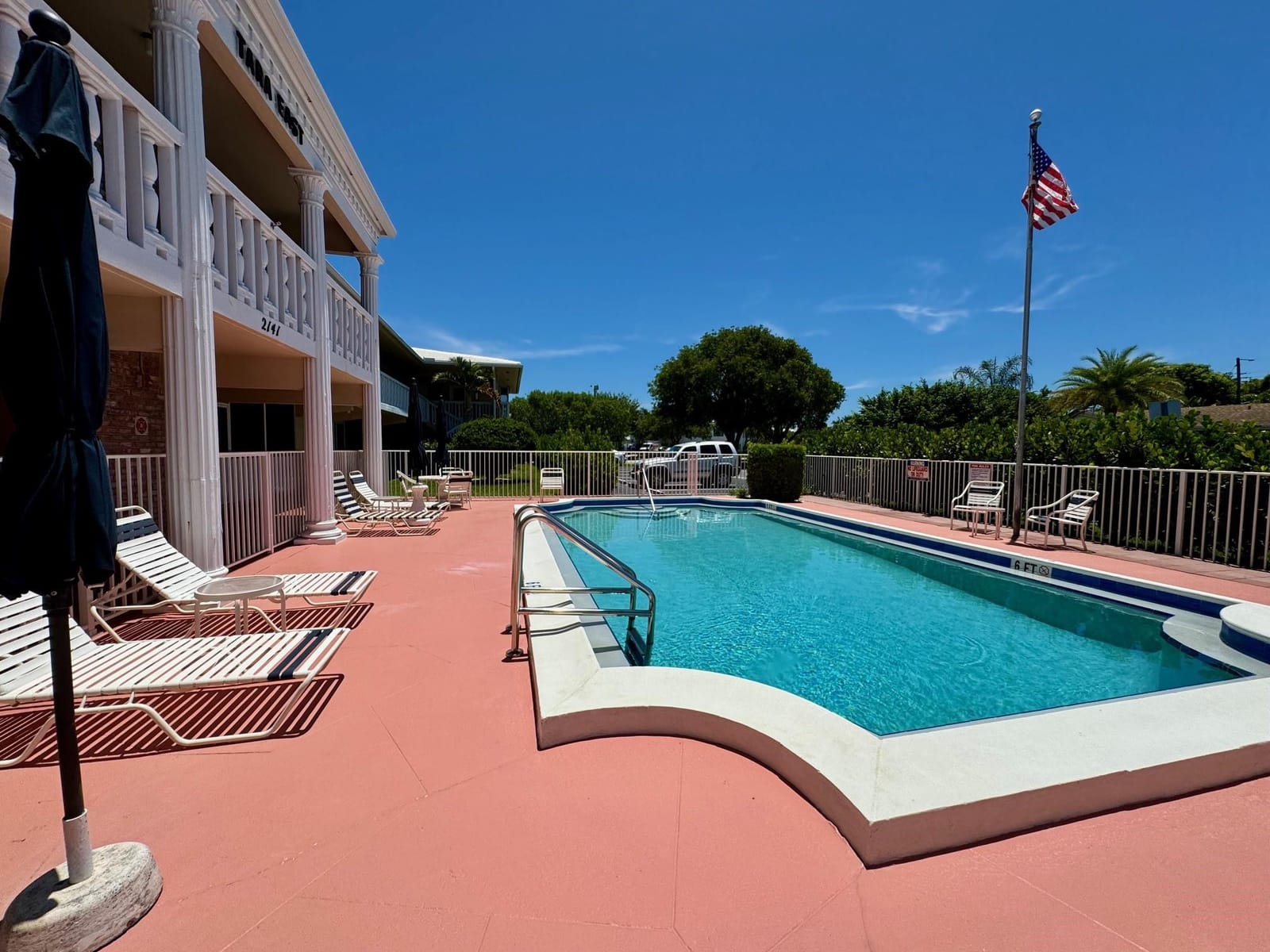 2141 NE 68th Street 203, Fort Lauderdale, FL 33308 photo 18