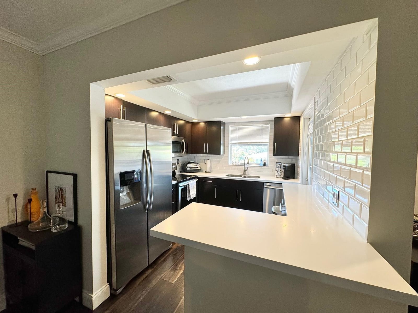 2141 NE 68th Street 203 — photo 3