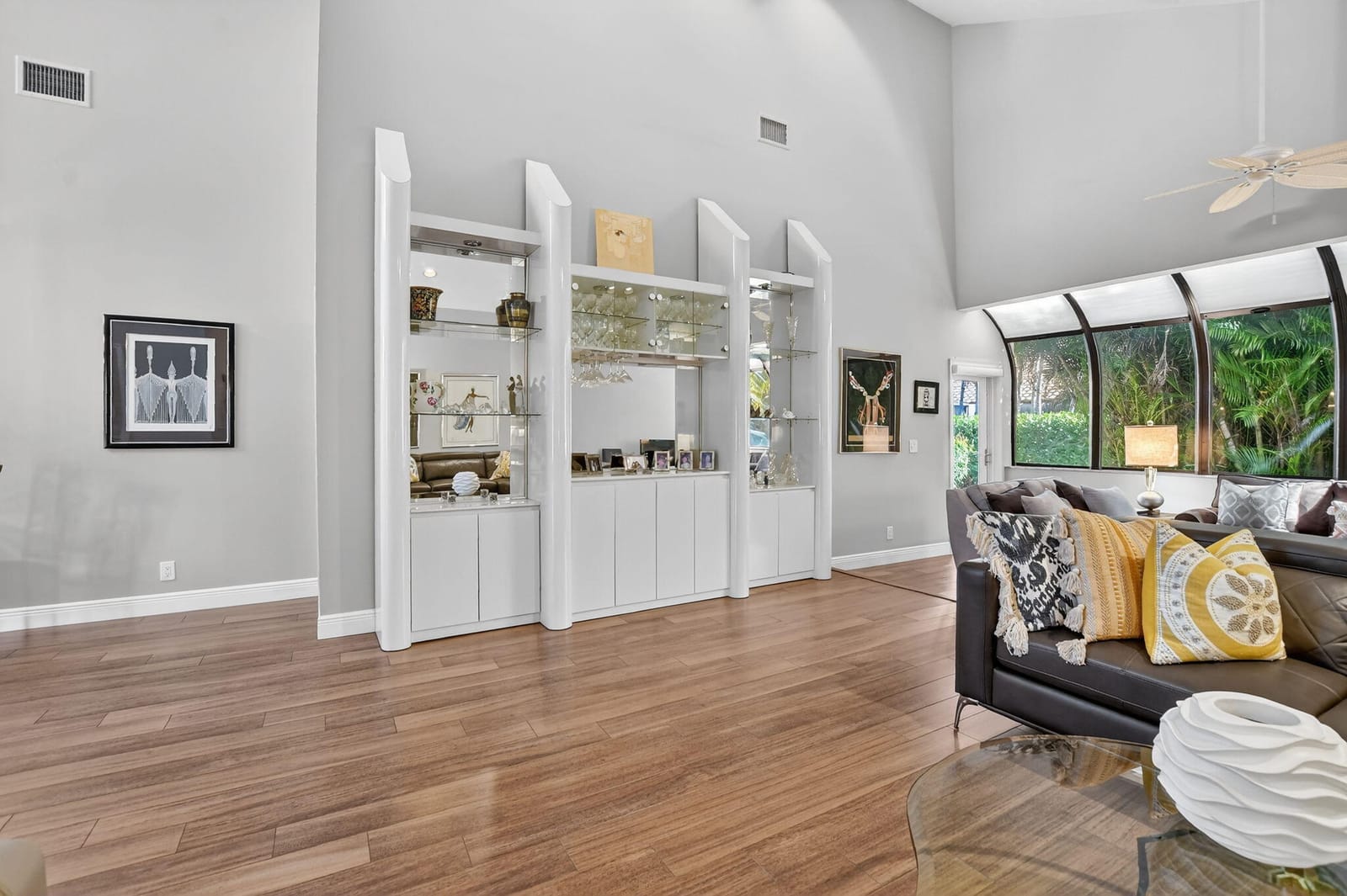 22658 Meridiana Drive, Boca Raton, FL 33433 photo 13