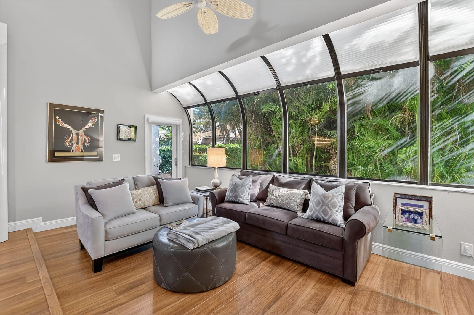22658 Meridiana Drive, Boca Raton, FL 33433 photo 17