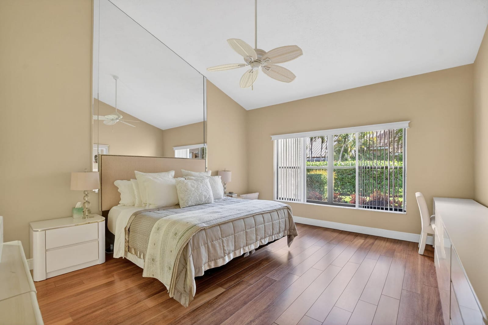 22658 Meridiana Drive, Boca Raton, FL 33433 photo 21