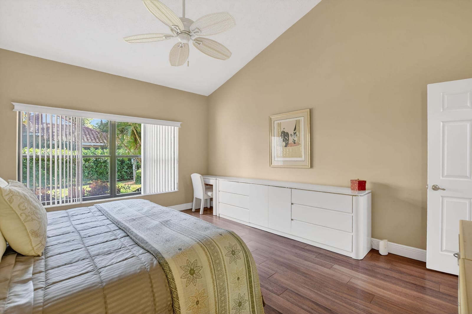 22658 Meridiana Drive, Boca Raton, FL 33433 photo 23