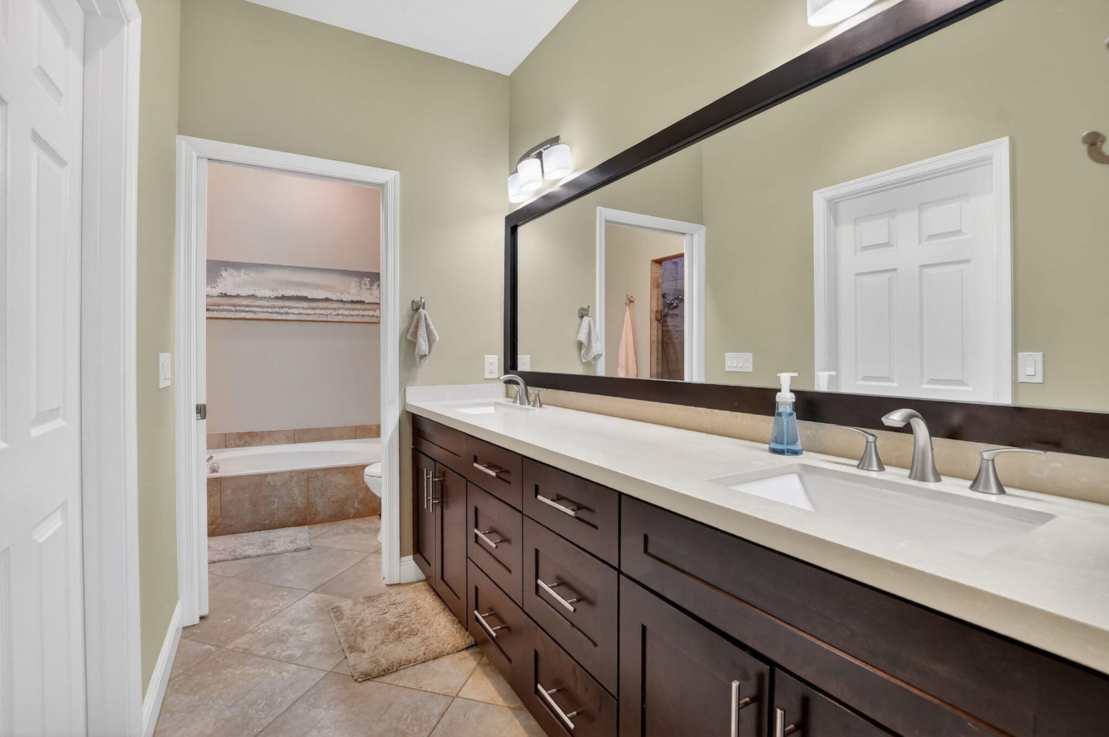 22658 Meridiana Drive, Boca Raton, FL 33433 photo 24