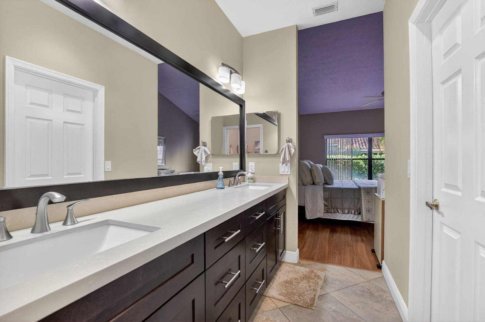 22658 Meridiana Drive, Boca Raton, FL 33433 photo 25