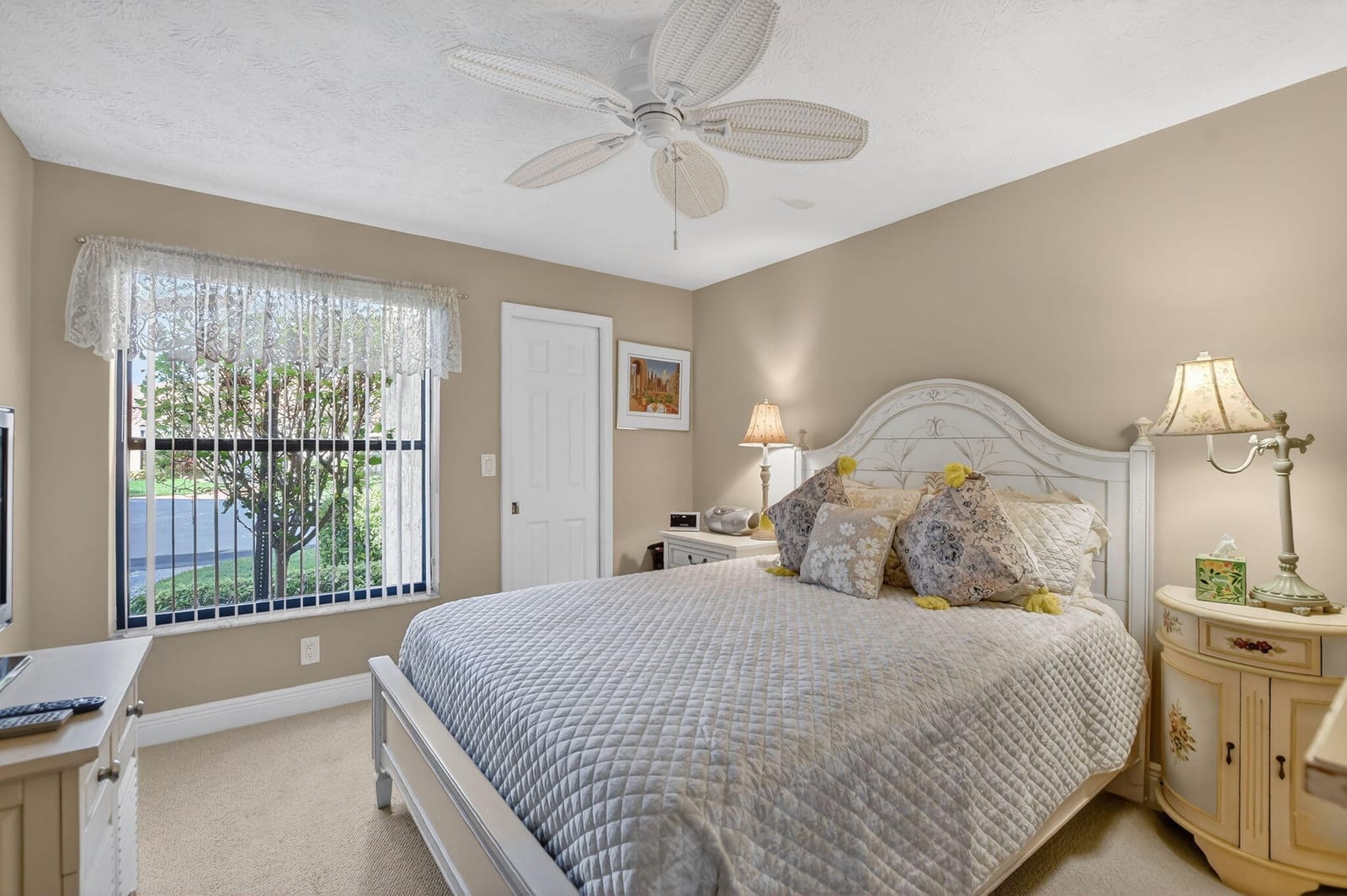 22658 Meridiana Drive, Boca Raton, FL 33433 photo 28