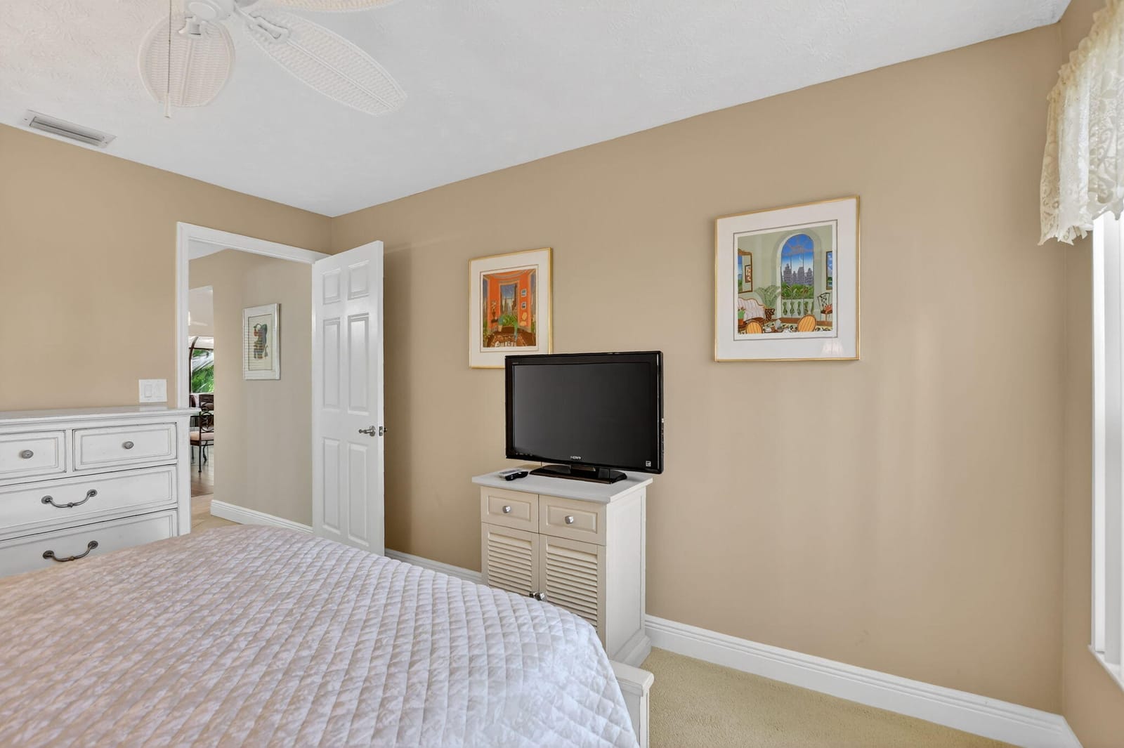 22658 Meridiana Drive, Boca Raton, FL 33433 photo 29