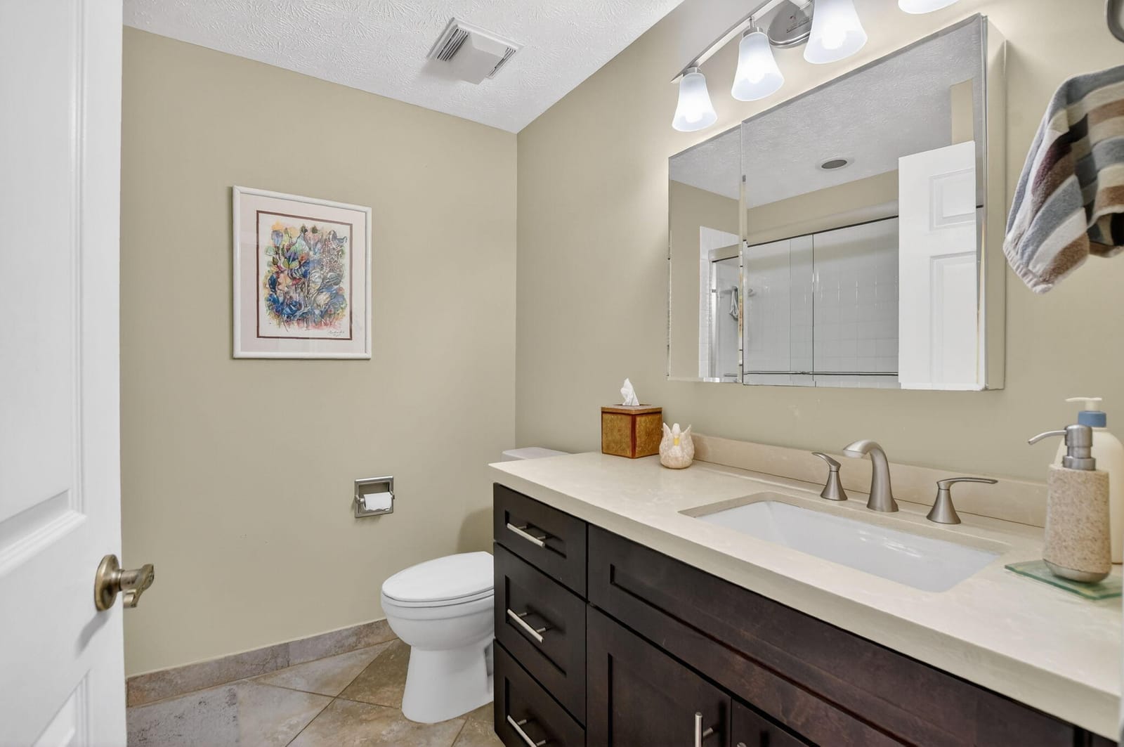 22658 Meridiana Drive, Boca Raton, FL 33433 photo 30