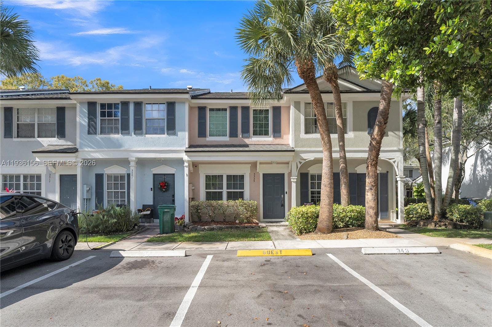 3325 Cabaret Lane, Margate, FL 33063
