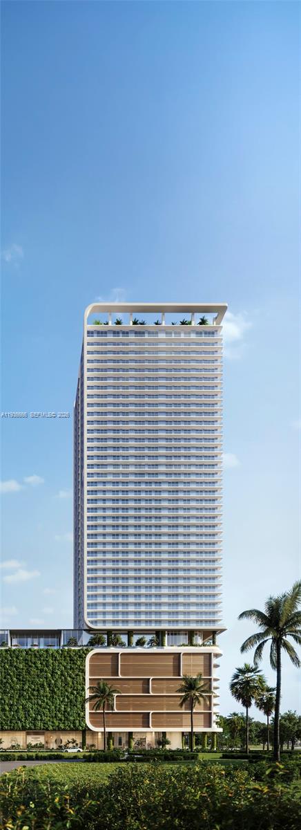 505 NE 2nd Street 43A, Fort Lauderdale, FL 33301, Fort Lauderdale