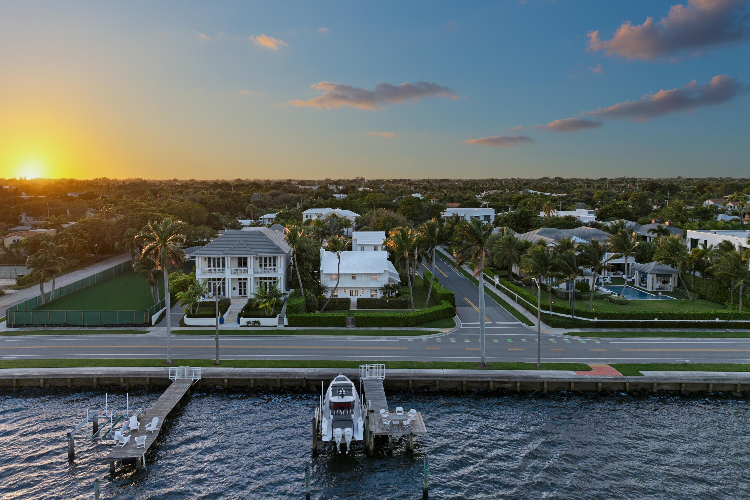 7103 S Flagler Drive, West Palm Beach, FL 33405, West Palm Beach