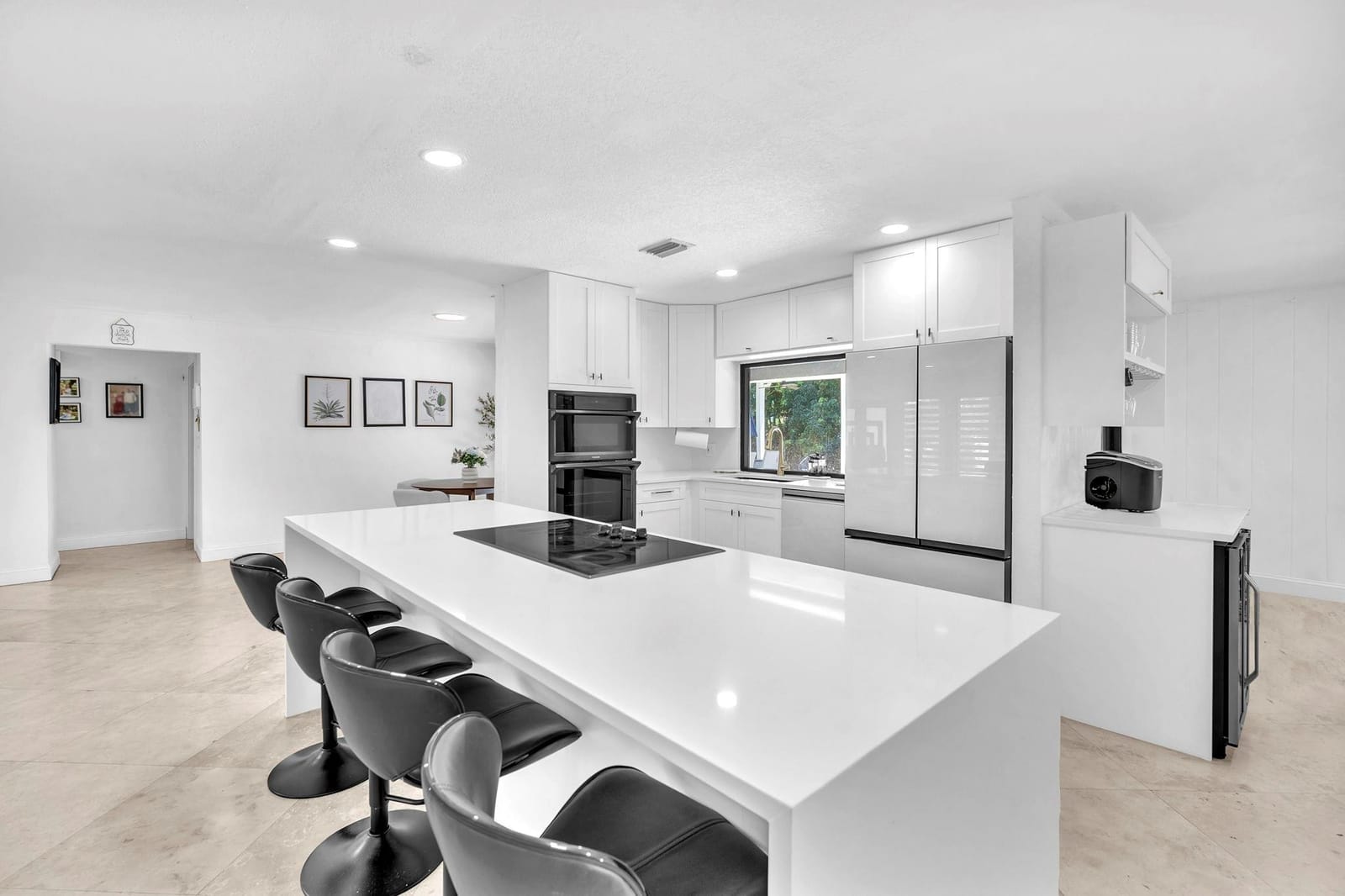 11800 NW 25th Street — photo 12