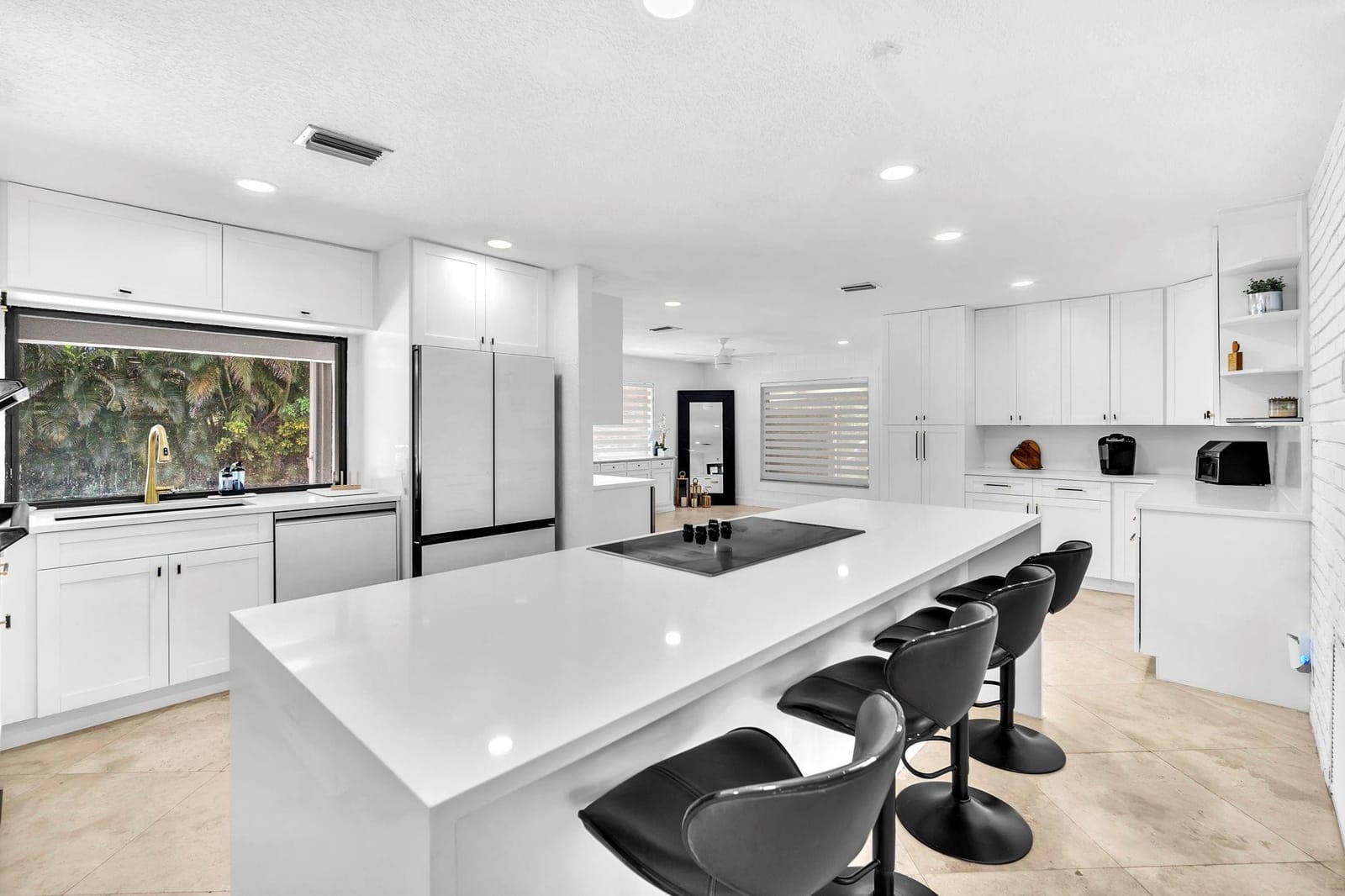 11800 NW 25th Street, Plantation, FL 33323 photo 13