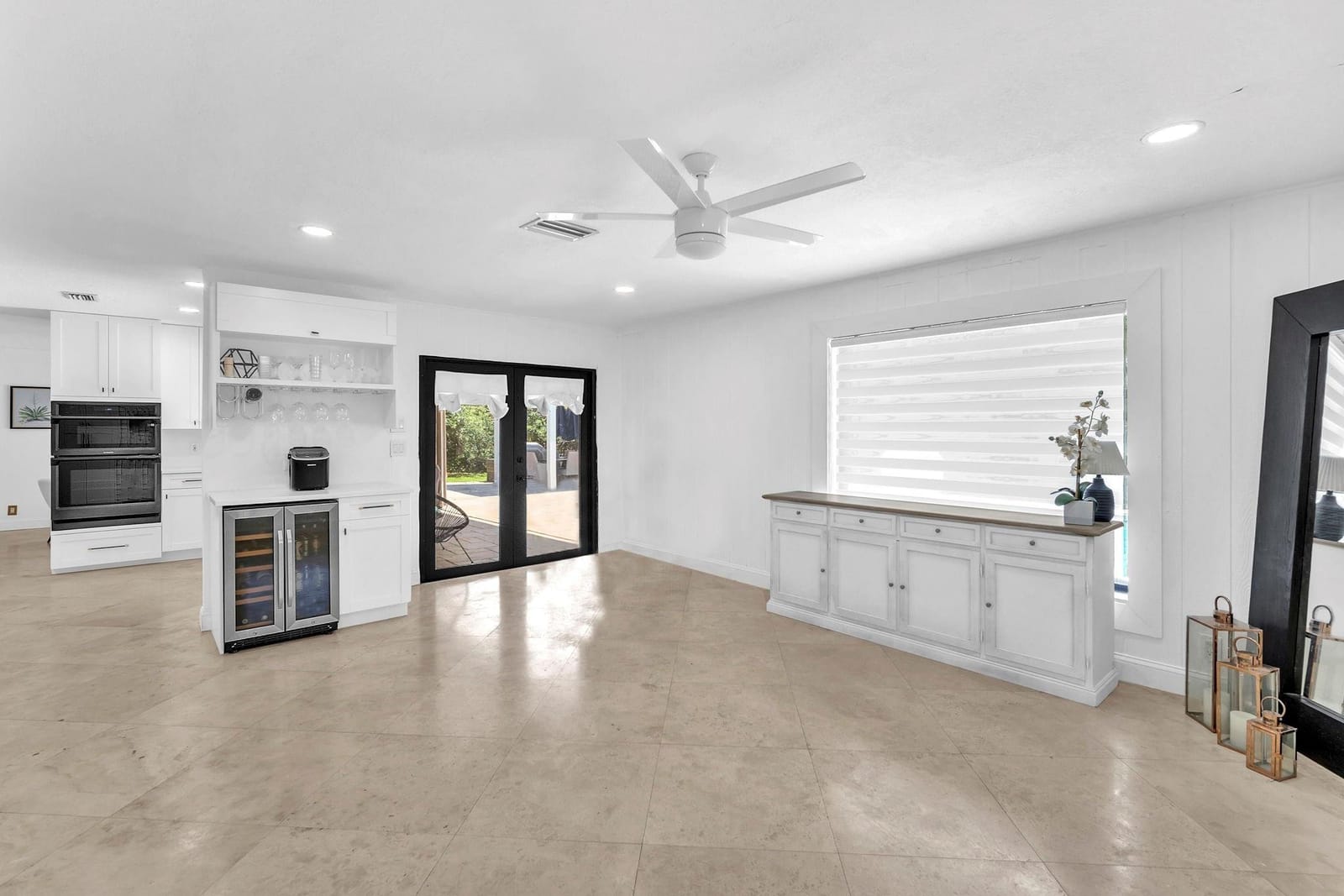 11800 NW 25th Street, Plantation, FL 33323 photo 14