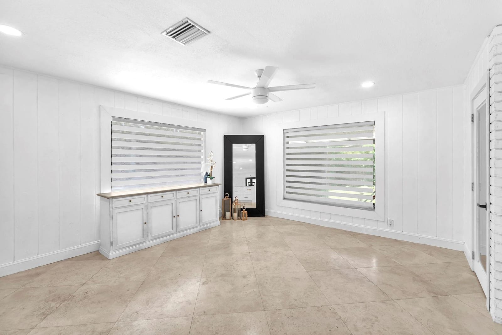 11800 NW 25th Street, Plantation, FL 33323 photo 15